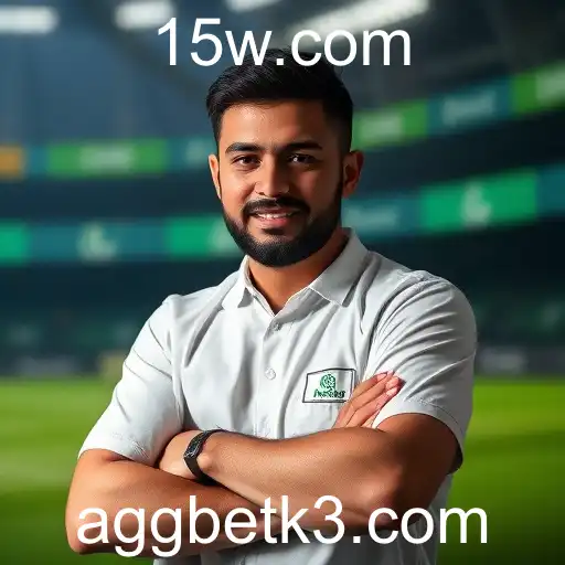 Sobre Nós – AGGBET