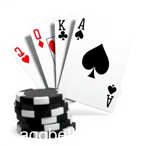 Descubra o Fascinante Mundo de DiamondExplosion7sSE e a Inovadora Plataforma AGGBet