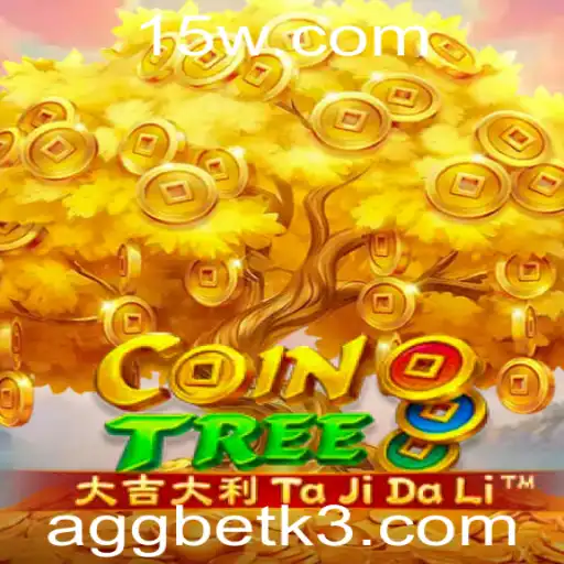 Aggbet | CoinTree: Uma Introdução ao Jogo Revolucionário da Aggbet