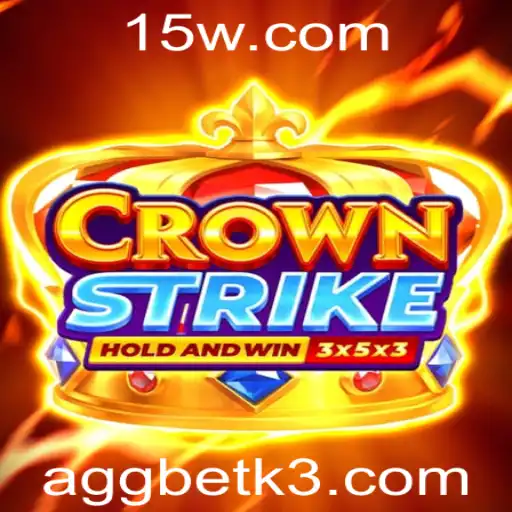 Aggbet | Explorando o Mundo de Crownstrike e a Dinâmica de Aggbet