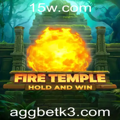 Aggbet | FireTemple: Um Guia Completo para o Novo Jogo de Estratégia em Alta