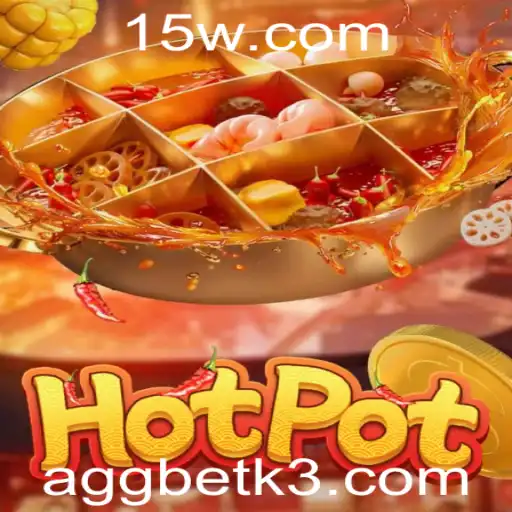 Aggbet | Explorando o Universo do Jogo Hotpot e a Experiência com Aggbet