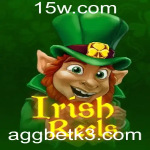 Explorando IrishReels: A Aventura de Slots com Temática Irlandesa