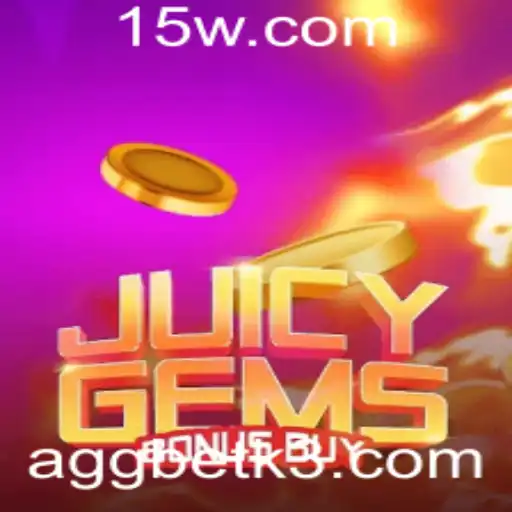 Explorando JuicyGemsBonusBuy: Um Novo Fenômeno no Mundo dos Jogos Digitais da Aggbet