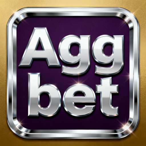 Blackjack Aggbet