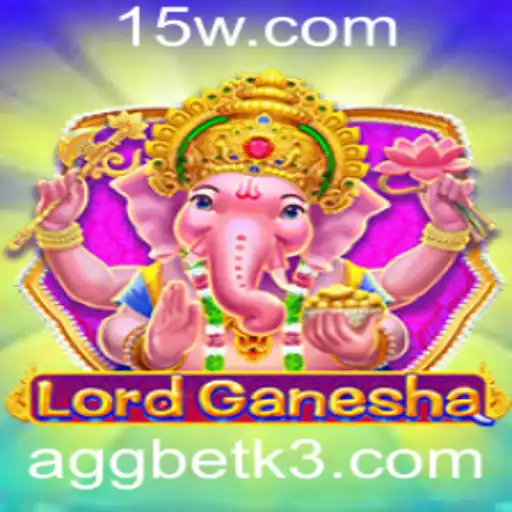 Aggbet | Descubra o Fascinante Mundo de LordGanesha no Aggbet