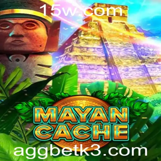 Aggbet | Descubra o Fascinante Mundo do Jogo MayanCache