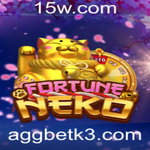Explorando FortuneNeko: Uma Experiência de Jogo Inovadora com Aggbet