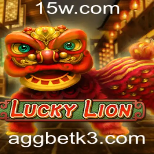 Explorando LuckyLion: O Novo Jogo Impulsionado pela Aggbet