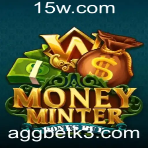 Explorando MoneyMinterBonusBuy: A Nova Aposta do Mundo dos Jogos com Aggbet