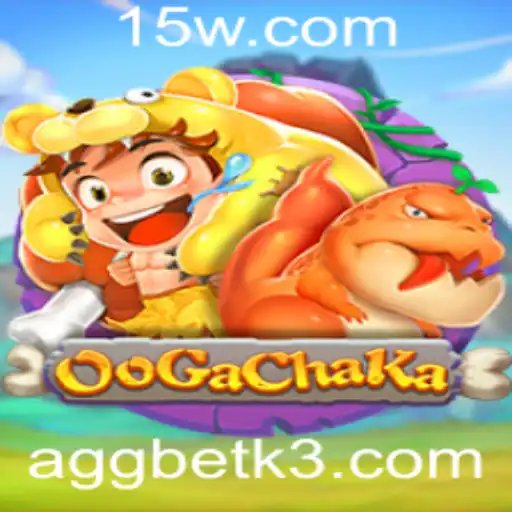OoGaChaKa: A Nova Sensação no Mundo dos Jogos