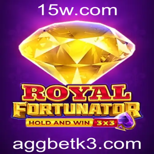 Explorando Royalfort - Um Mergulho no Universo de Aggbet