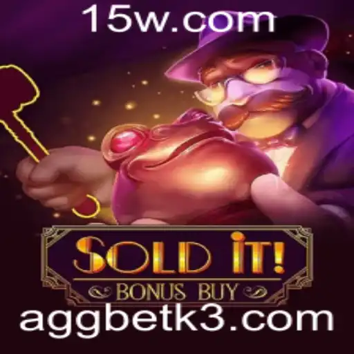 Descubra o Fascinante Mundo de SolditBonusBuy