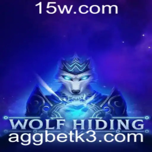 Descubra o Mundo de WolfHiding: Um Jogo de Estratégia e Astúcia