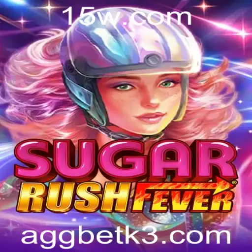 Aggbet | Explorando o Mundo de SugarRushFever: O Jogo que Está Conquistando os Jogos Online