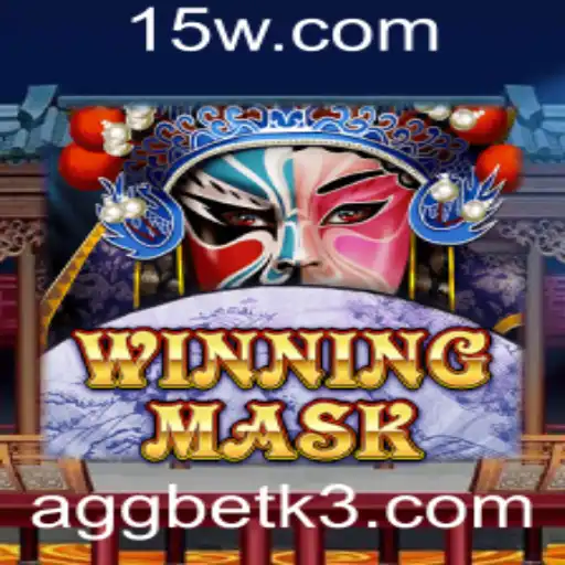 Aggbet | Explorando WinningMask: O Novo Jogo que Está Dominando A Cena com Aggbet
