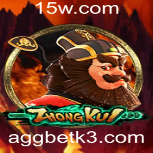 Aggbet | ZhongKui e Aggbet: Exploração do Jogo e Suas Regras