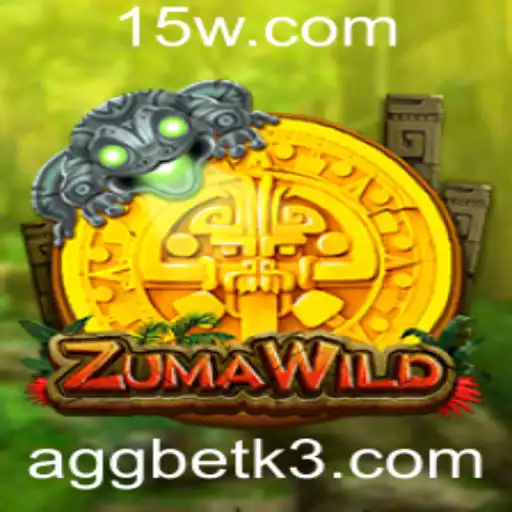 Aggbet | Explorando o Mundo Fascinante de ZumaWild: Um Guia Completo